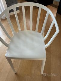 SEDIA KARTELL