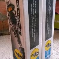 Ammortizzatori lancia y 1995-2003