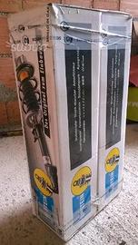 Ammortizzatori lancia y 1995-2003