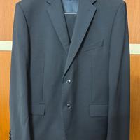 Completo uomo tg. 54