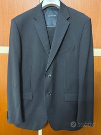 Completo uomo tg. 54