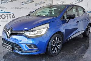 Renault Clio 0.9 tce energy Duel2 Gpl 90cv