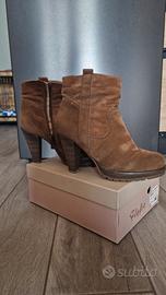 scarpe come nuove