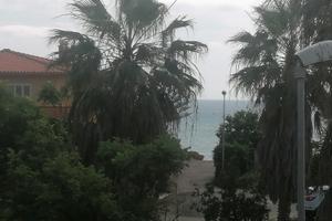 594806 Villa Bifamiliare su Spiaggia a Margherita