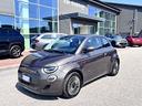 fiat-500-electric-icon-42kw