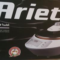 Ariete multifunzione Multicook PLANETARIA