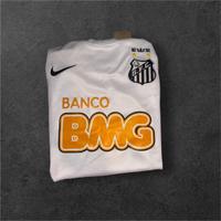 Maglia da calcio