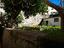 Immagine 21