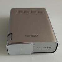 Proiettore Portatile ASUS ZenBeam E1 VP LED