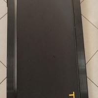 Walkingpad