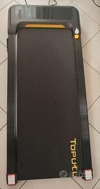 Walkingpad