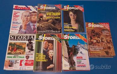 Storia Illustrata