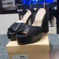 Scarpe donna estive