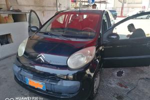 auto C1