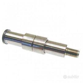 Perno forcella anteriore per Vespa 50 Special 125 