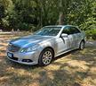 mercedes-benz-e-250-cdi-blueefficiency-elegance