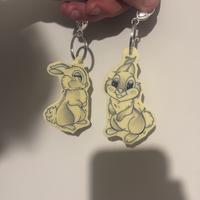 Portachiavi Personalizzabili