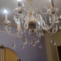 Lampadario