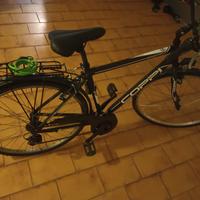 City bike Coppi