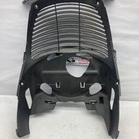 Griglia radiatore xmax 2010 2013