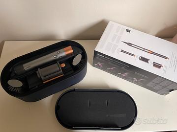 Dyson Airwrap Complete Long