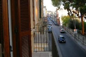 Appartamento a Matino (LE)