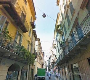 Corso Santa Anastasia-Monolocale-VR