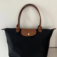 Borsa Longchamp