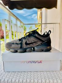 Nike vapormax