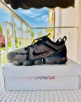 Nike vapormax