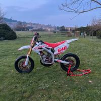 Hm 96 bidalot