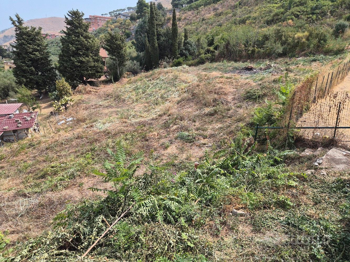 Villaciambra,PA, affit e vend per cost. o coltiv - Vista 4