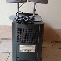 casse acustiche BOSE 
