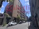 ufficio-cosenza-cod-rif-3336870acu-