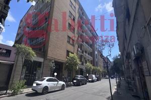 Ufficio Cosenza [Cod. rif 3336870ACU]