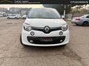 renault-twingo-lovely-sce-69-10394