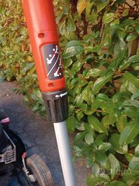 Taglia Bordi BRIGGS & STRATTON