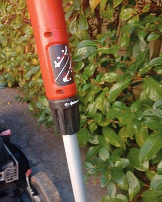 Taglia Bordi BRIGGS & STRATTON