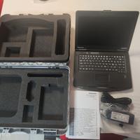 Panasonic Toughbook CF-54 series - Nuovo