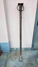 Puntelli da muratore