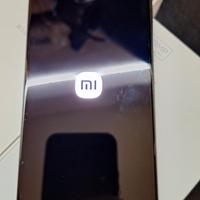 Xiaomi MI11T