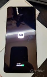 Xiaomi MI11T