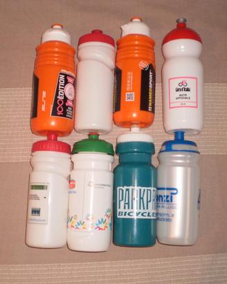 BORRACCE CASCO PNEUMATICI