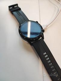 Huawei Watch GT 2