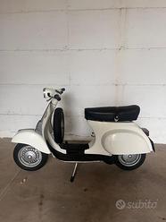 Piaggio Vespa 50 Special (V5B3) usata in vendita