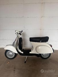 Vespa 50 Special del 1975