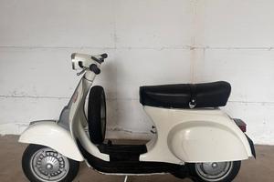 Vespa 50 Special del 1975