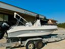 marine-site-19-open-2023-con-mercury-40-pro