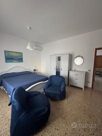Appartamento in villa a San vito