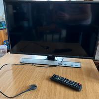 Tv samsung 28 pollici